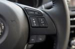 Mazda6 Sedan 2013 года